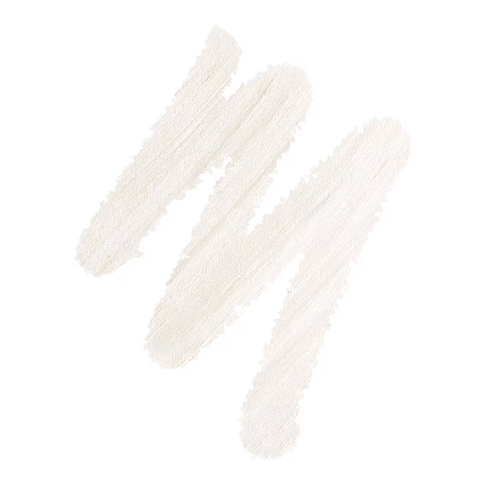 ‘Yeyo’ 24/7 Glide-On Waterproof Eyeliner Pencil - Picture 3 of 12